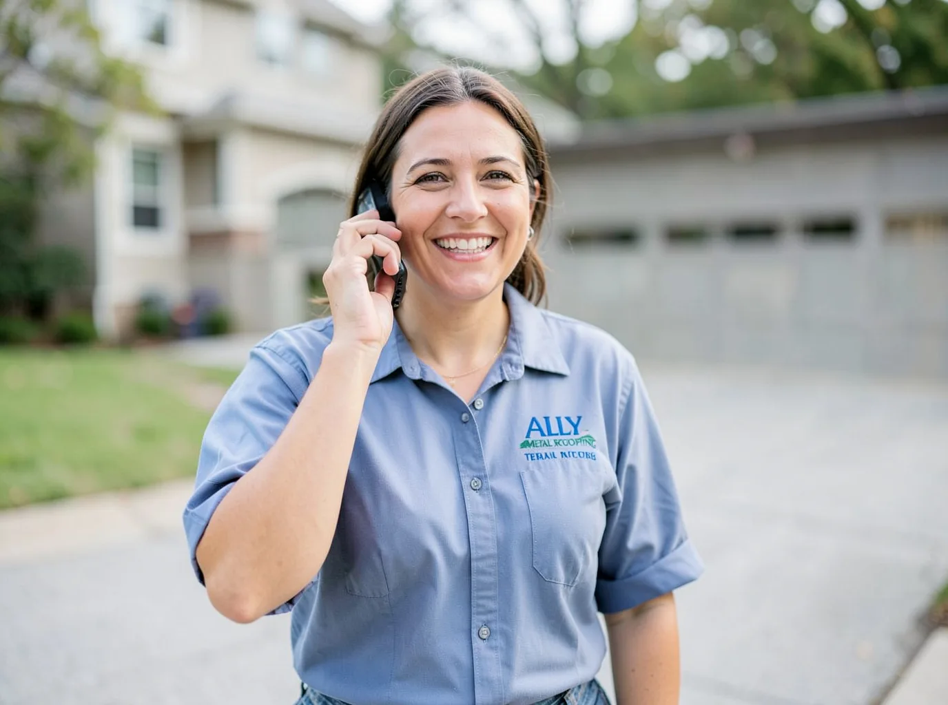 Metal Roof Installation Elba, AL FAQs